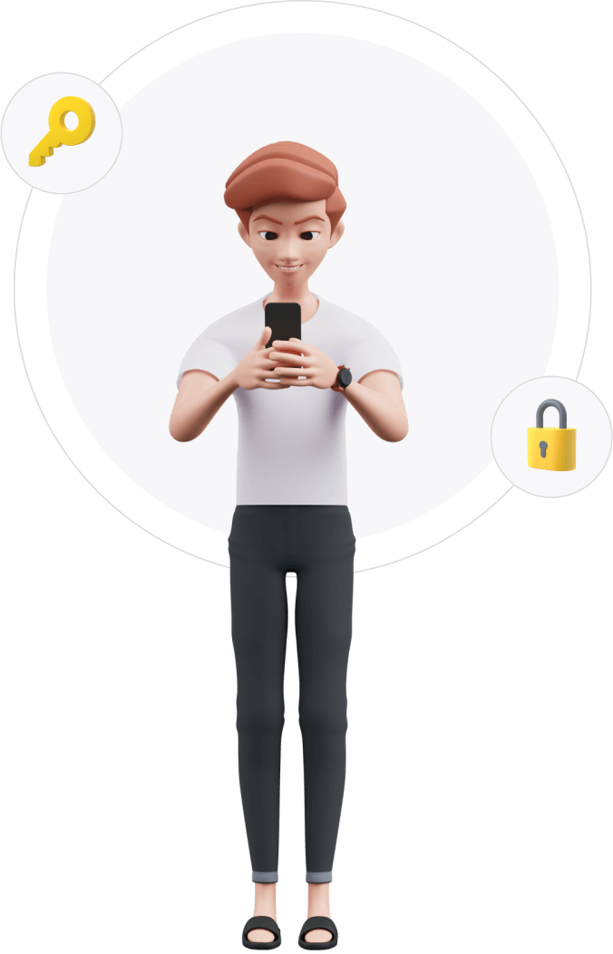 auth-register-multisteps